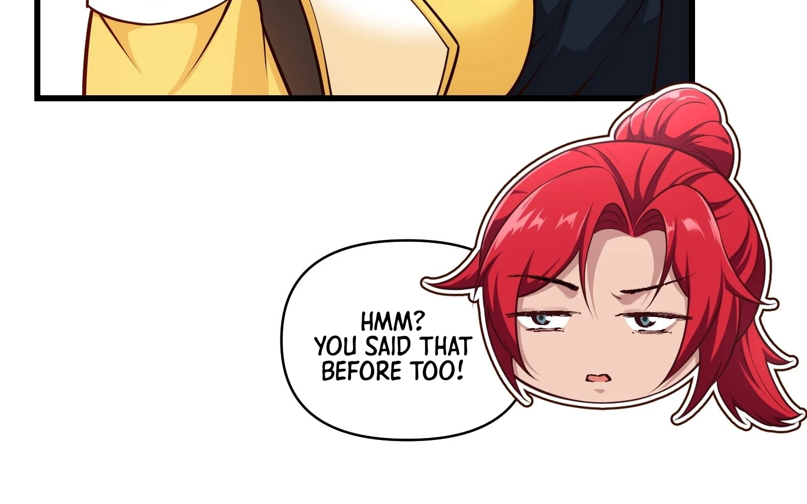 Page 88 of Chapter 20
