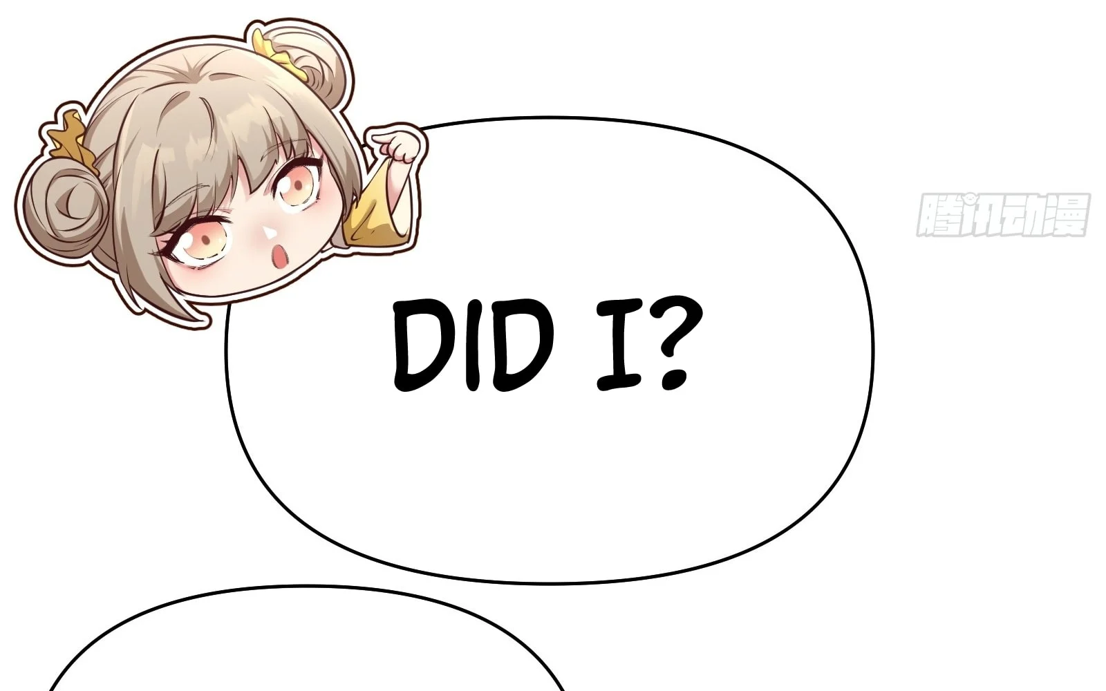 Page 89 of Chapter 20