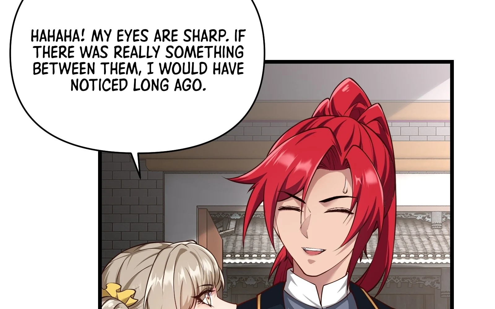 Page 90 of Chapter 20