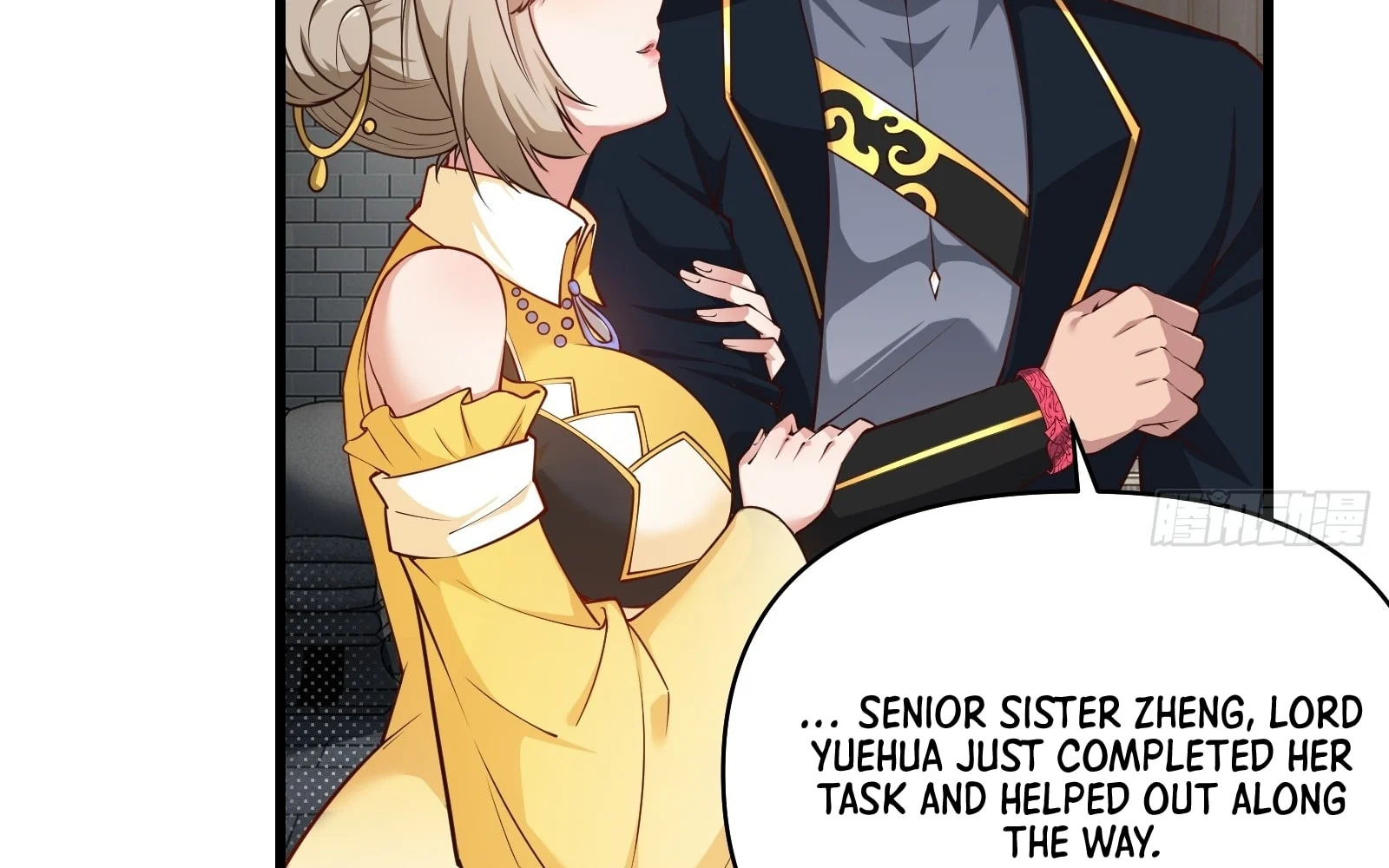 Page 91 of Chapter 20