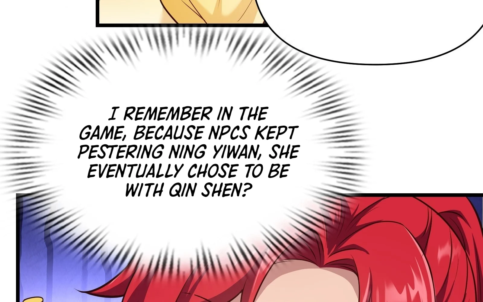 Page 92 of Chapter 20