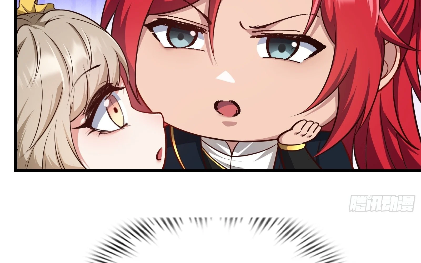 Page 93 of Chapter 20