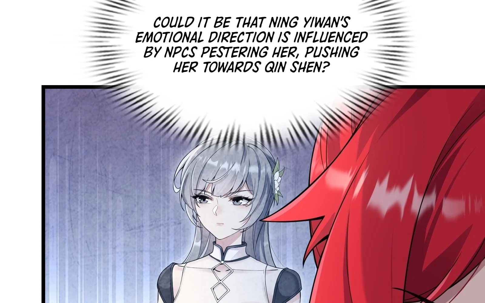 Page 94 of Chapter 20