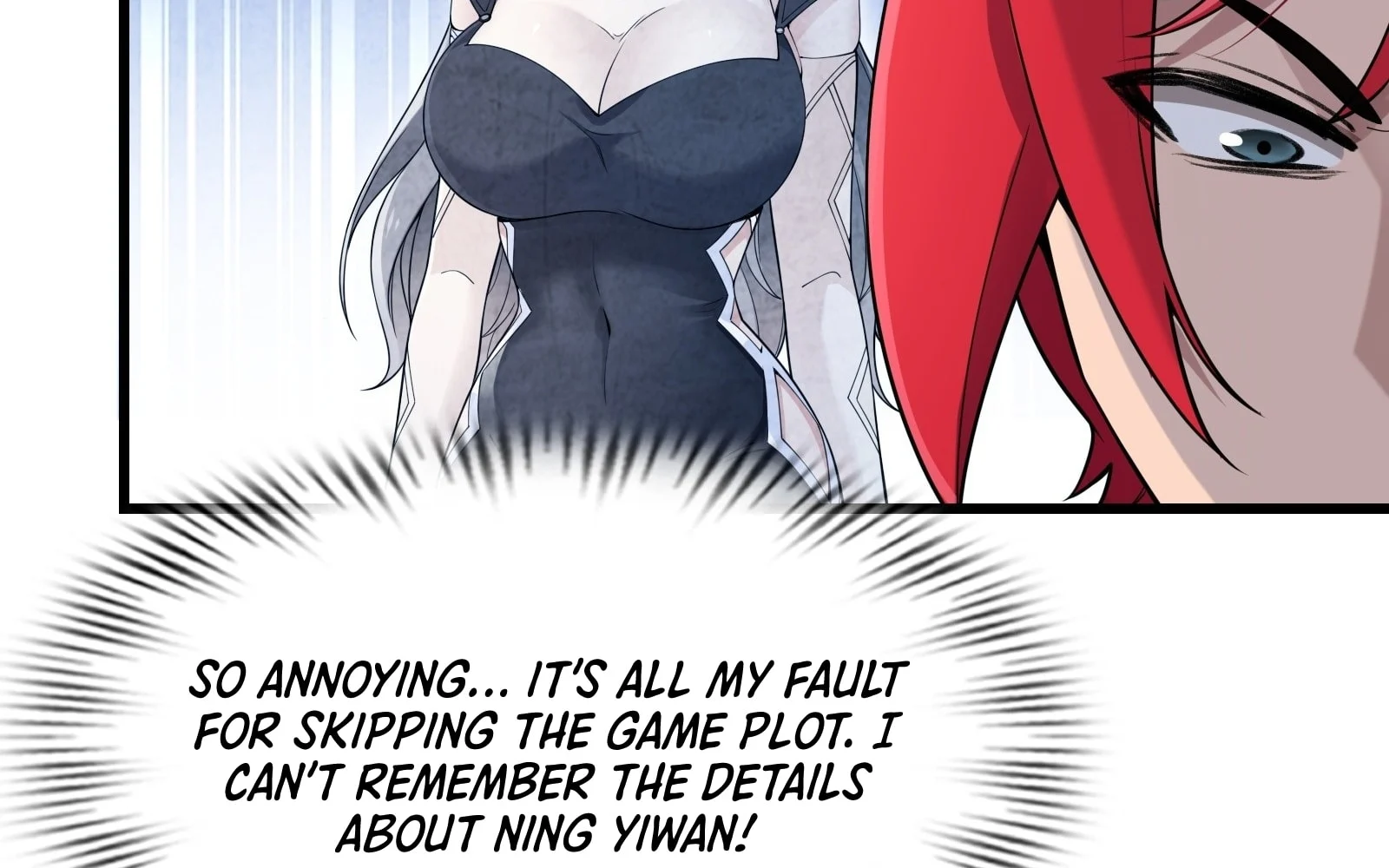 Page 95 of Chapter 20
