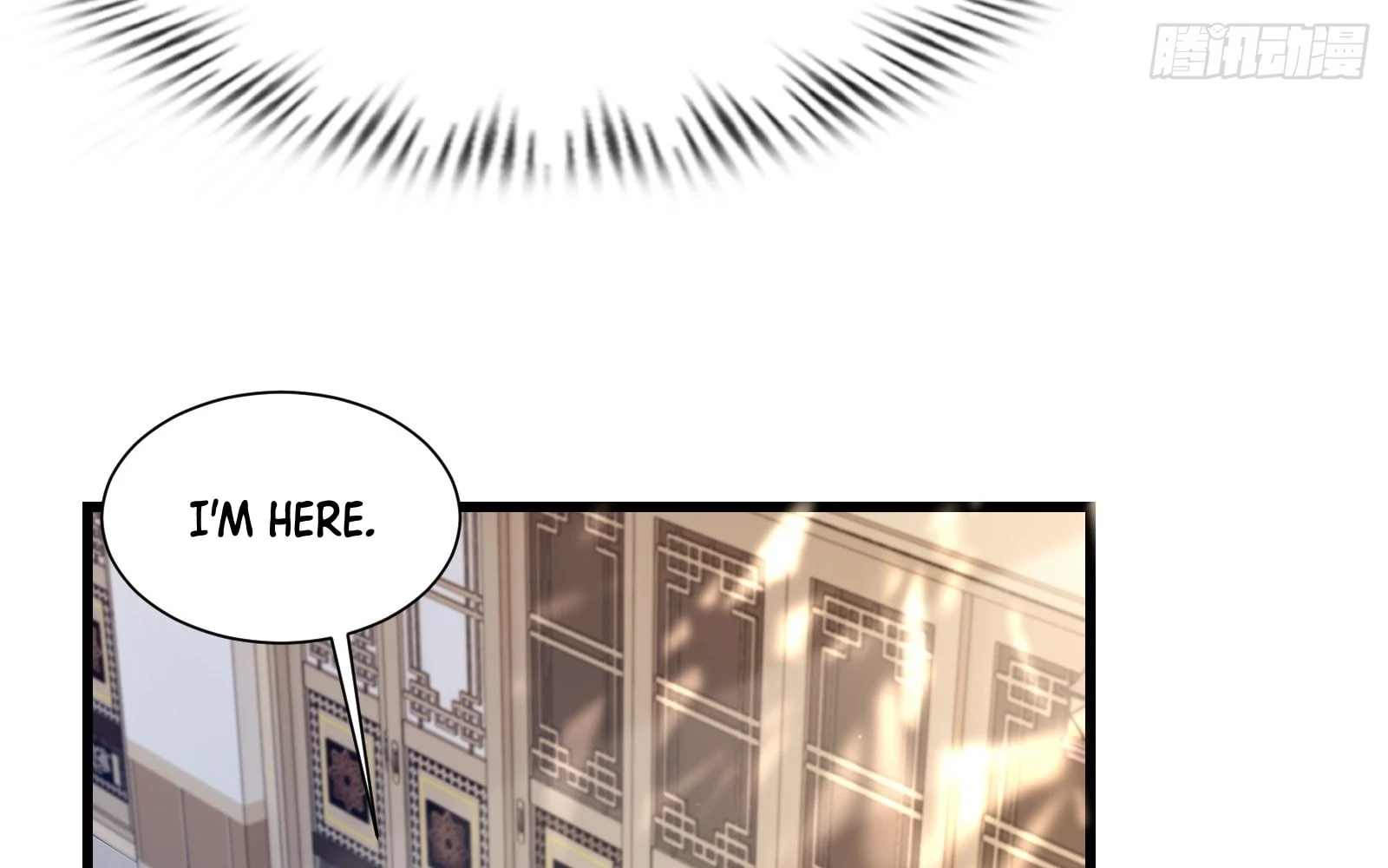 Page 96 of Chapter 20