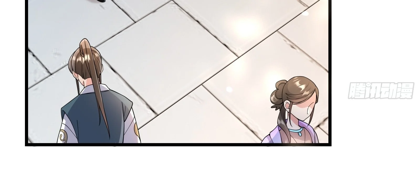 Page 98 of Chapter 20