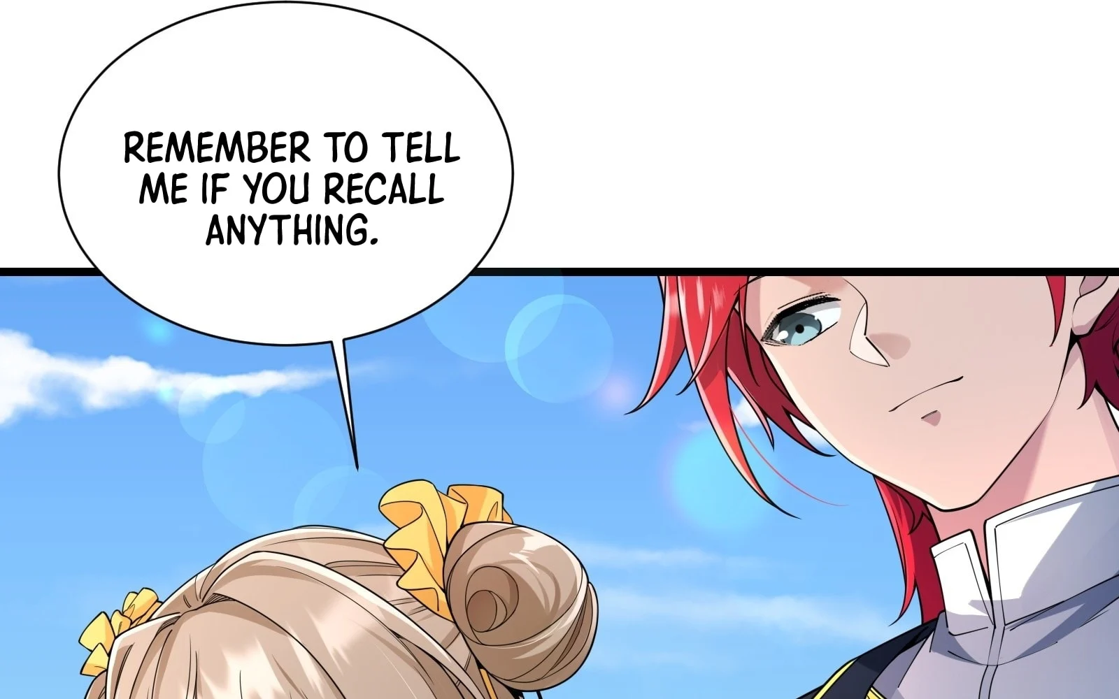 Page 99 of Chapter 20