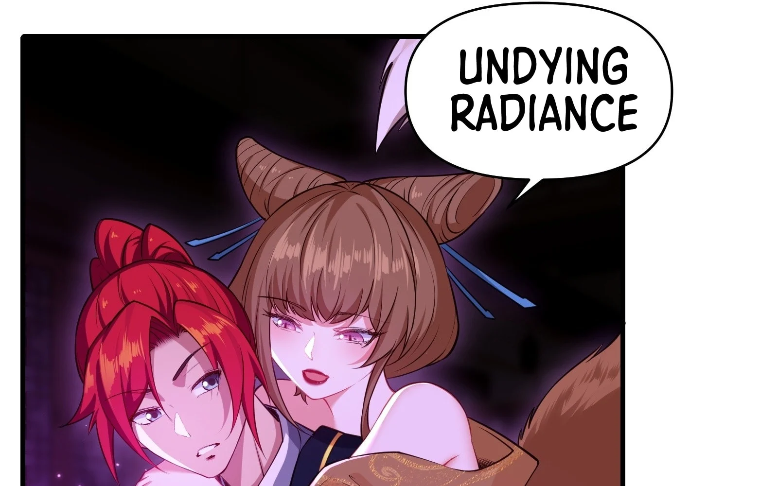 Page 100 of Chapter 21