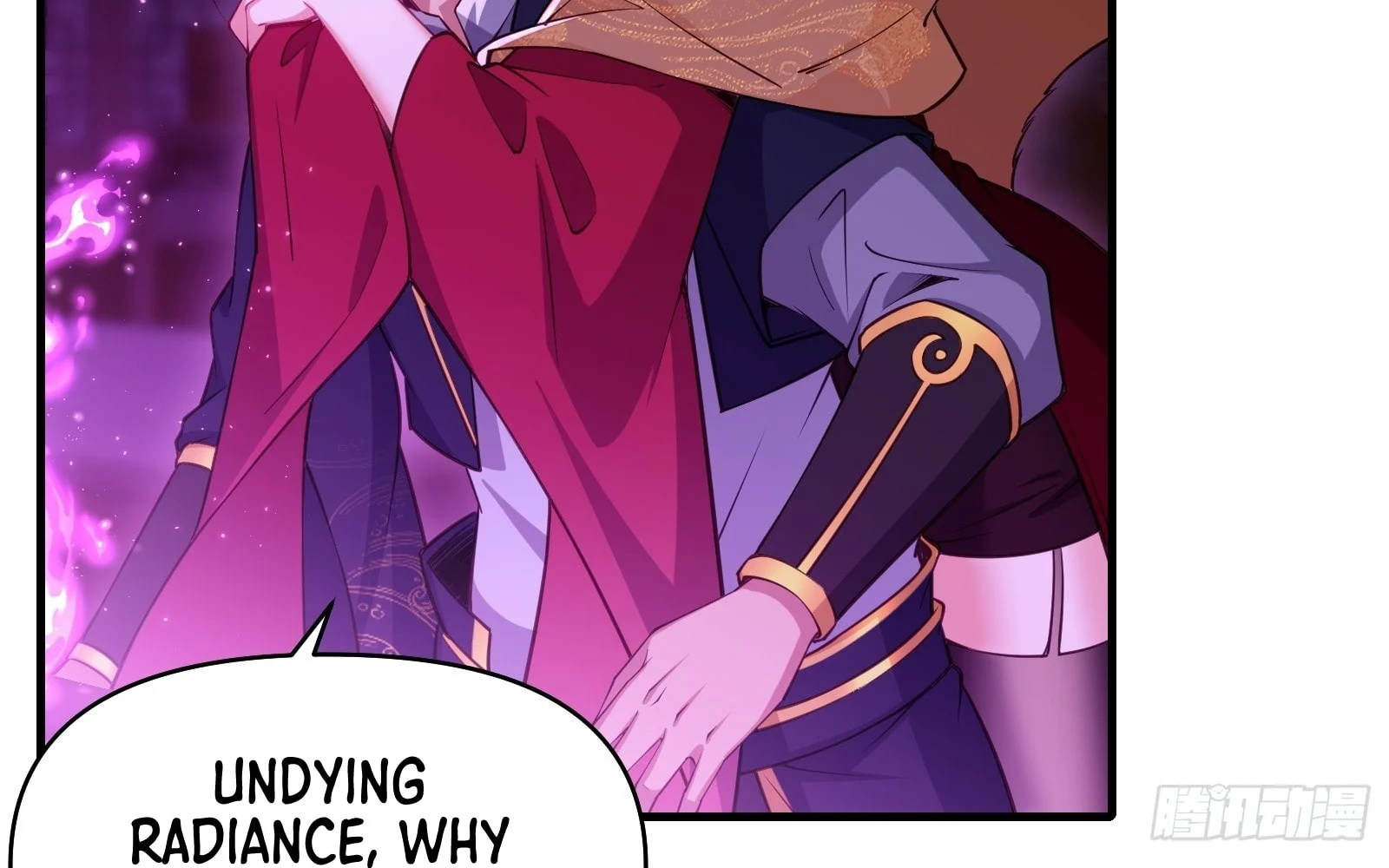 Page 101 of Chapter 21
