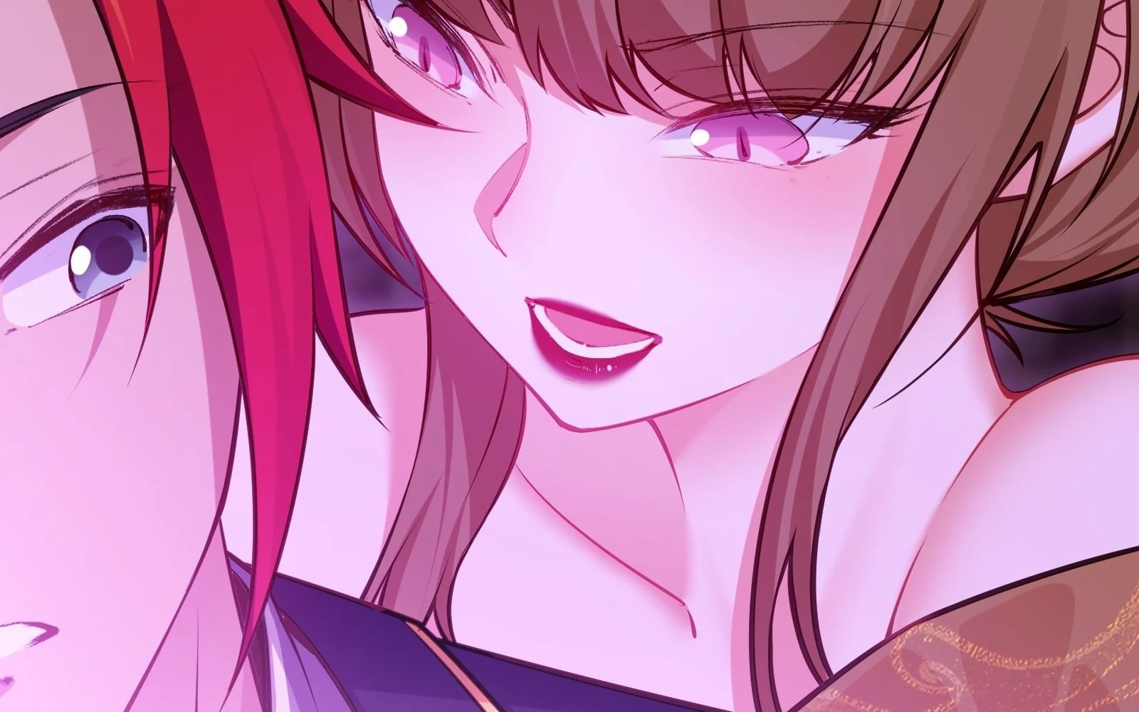 Page 103 of Chapter 21