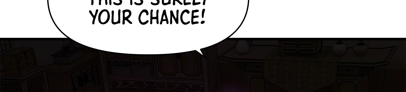 Page 109 of Chapter 21