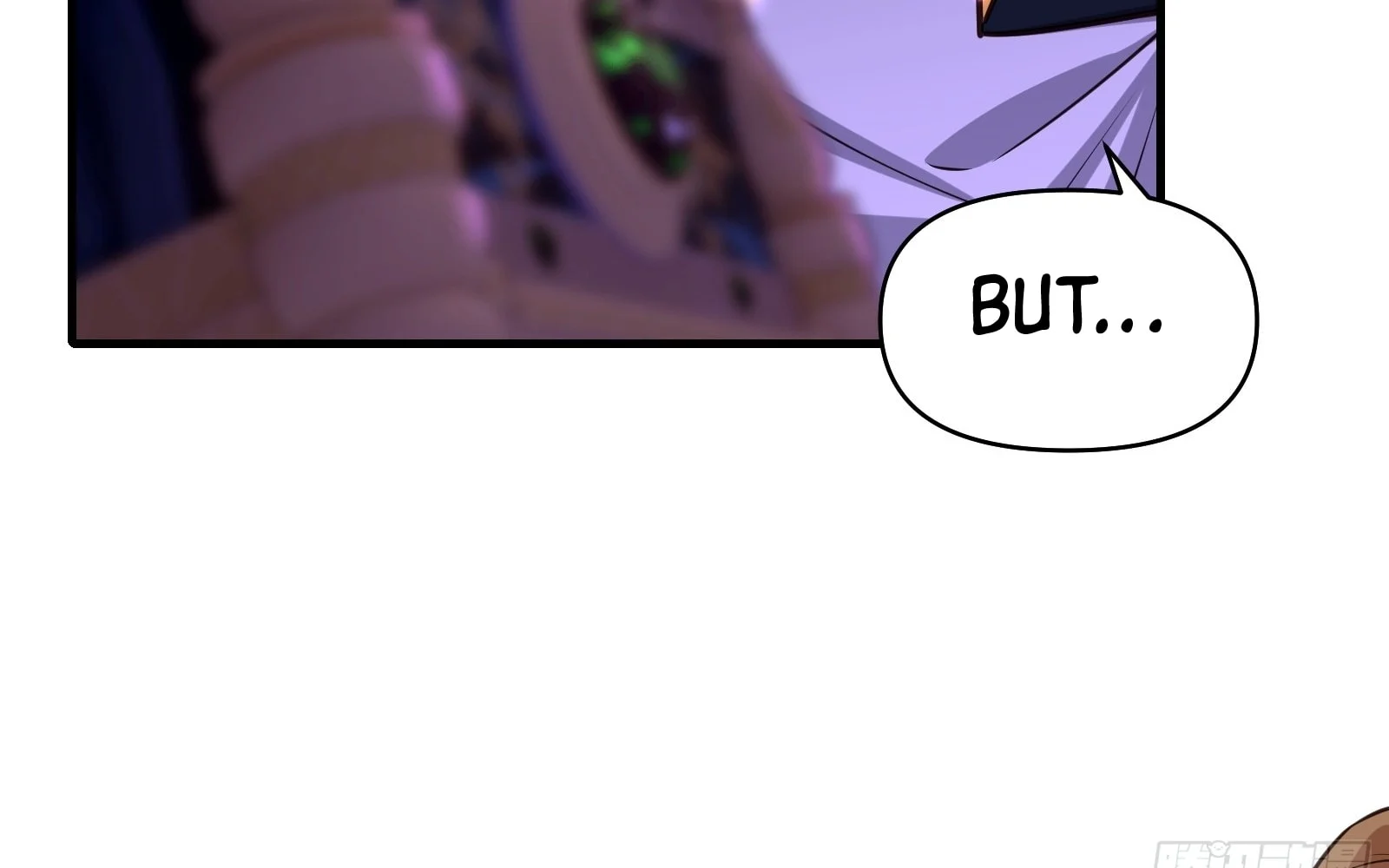 Page 113 of Chapter 21