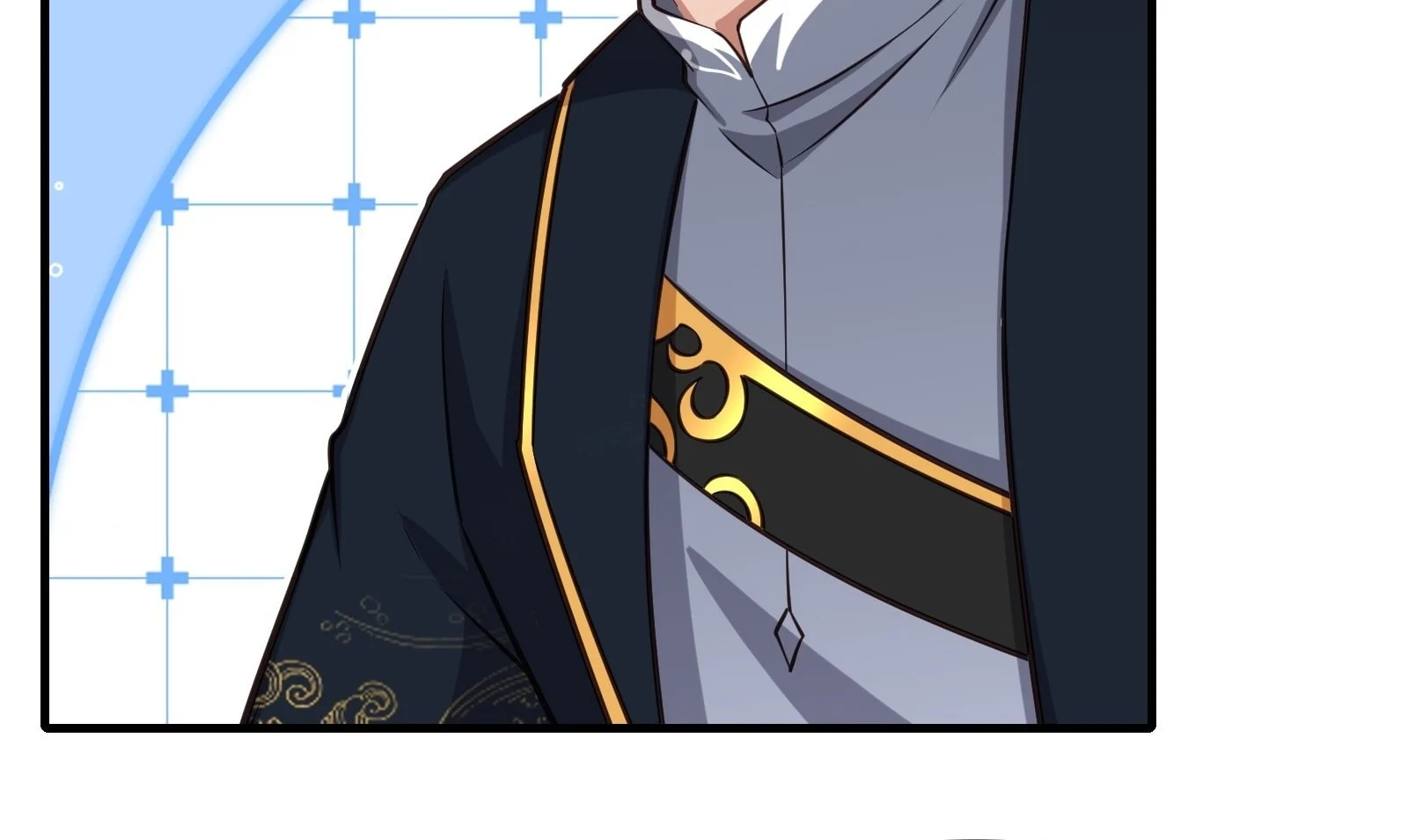 Page 117 of Chapter 21
