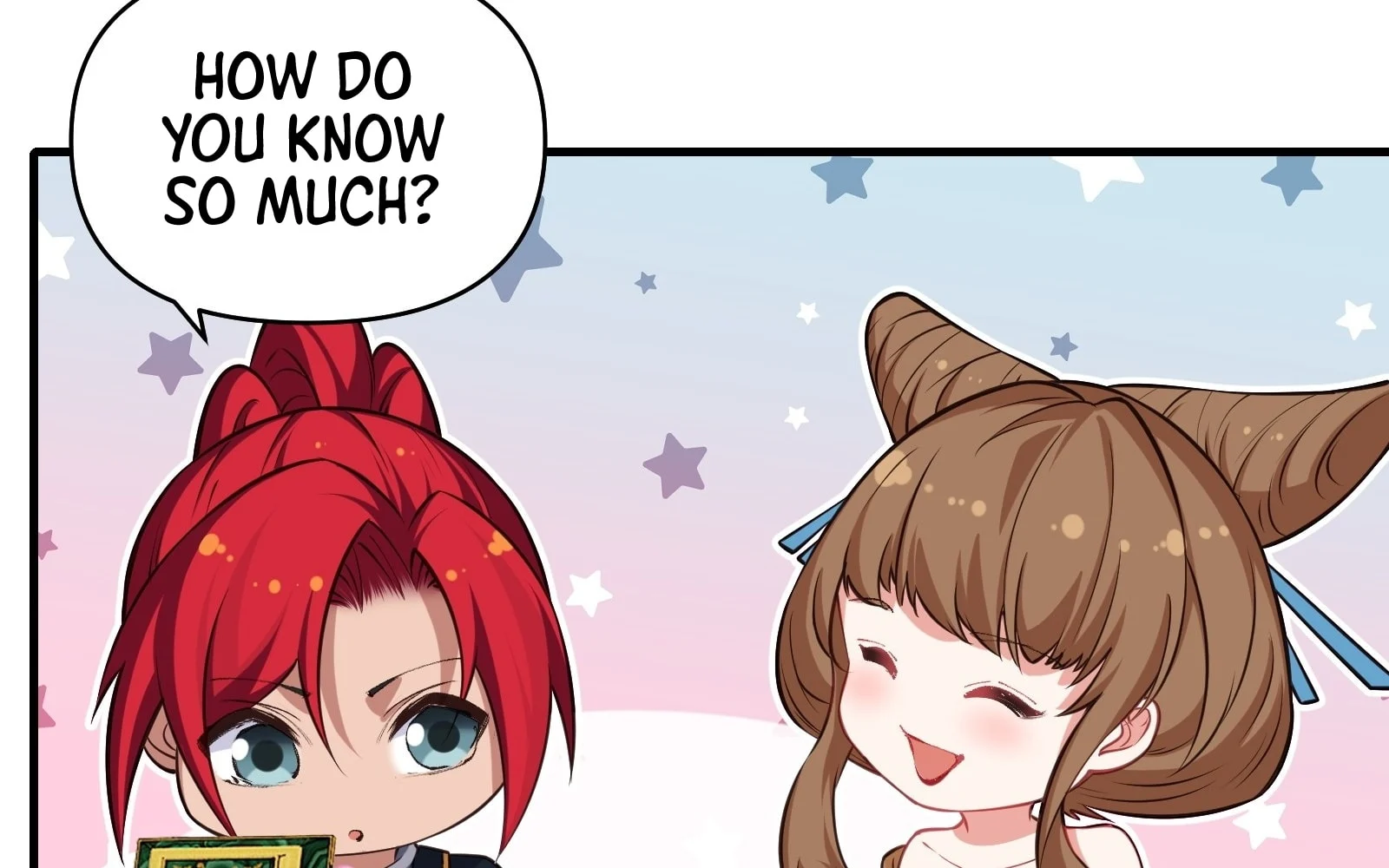 Page 121 of Chapter 21