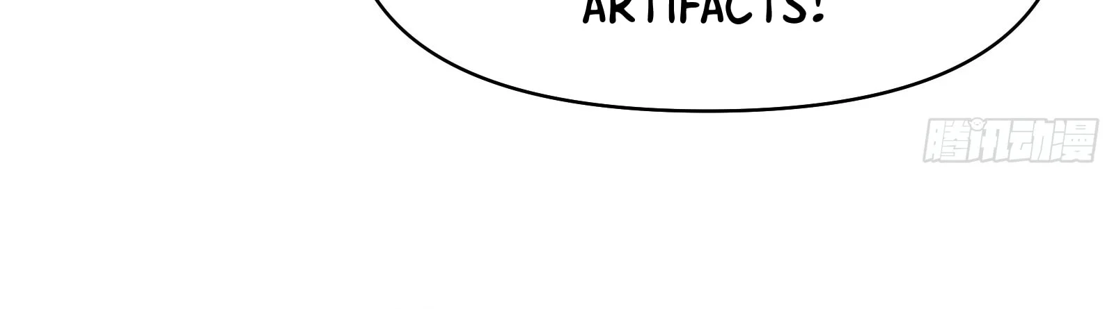 Page 123 of Chapter 21