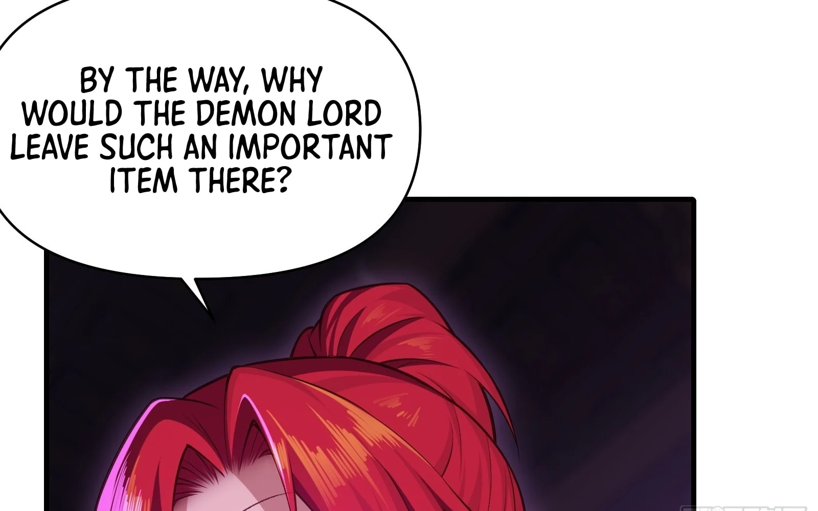 Page 127 of Chapter 21