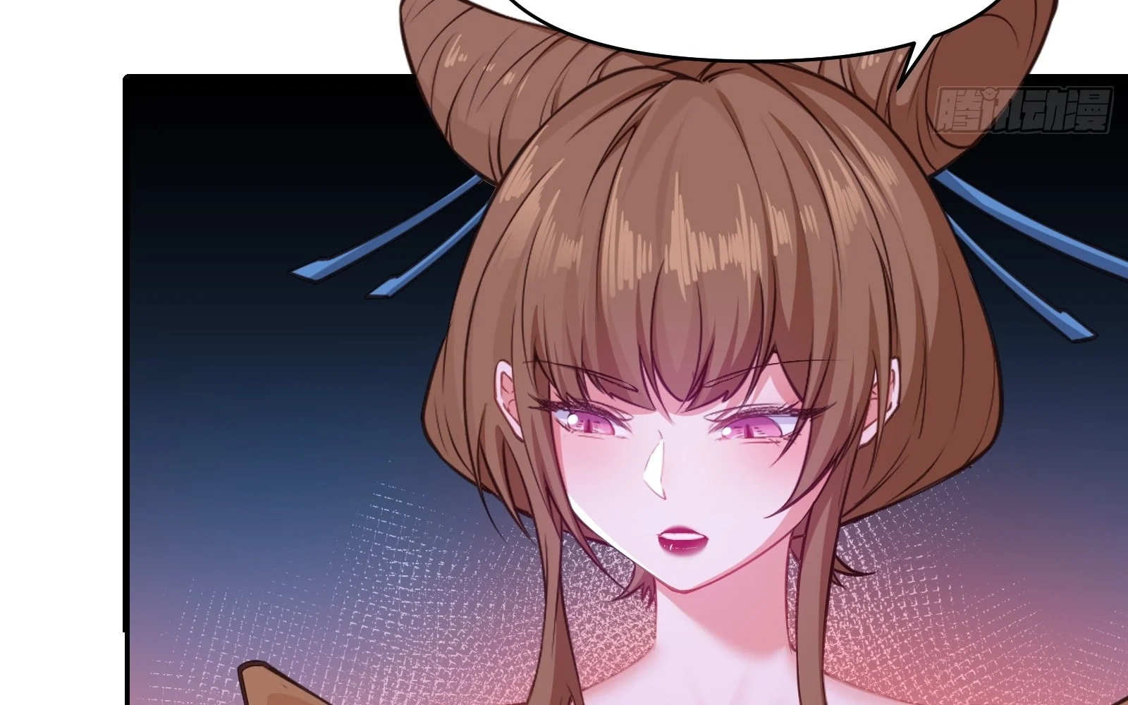 Page 130 of Chapter 21