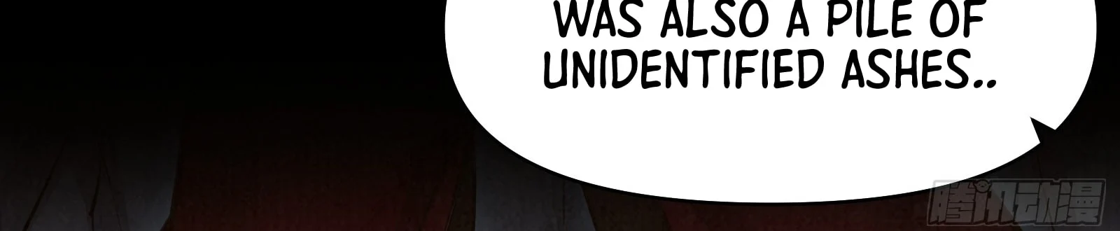 Page 132 of Chapter 21