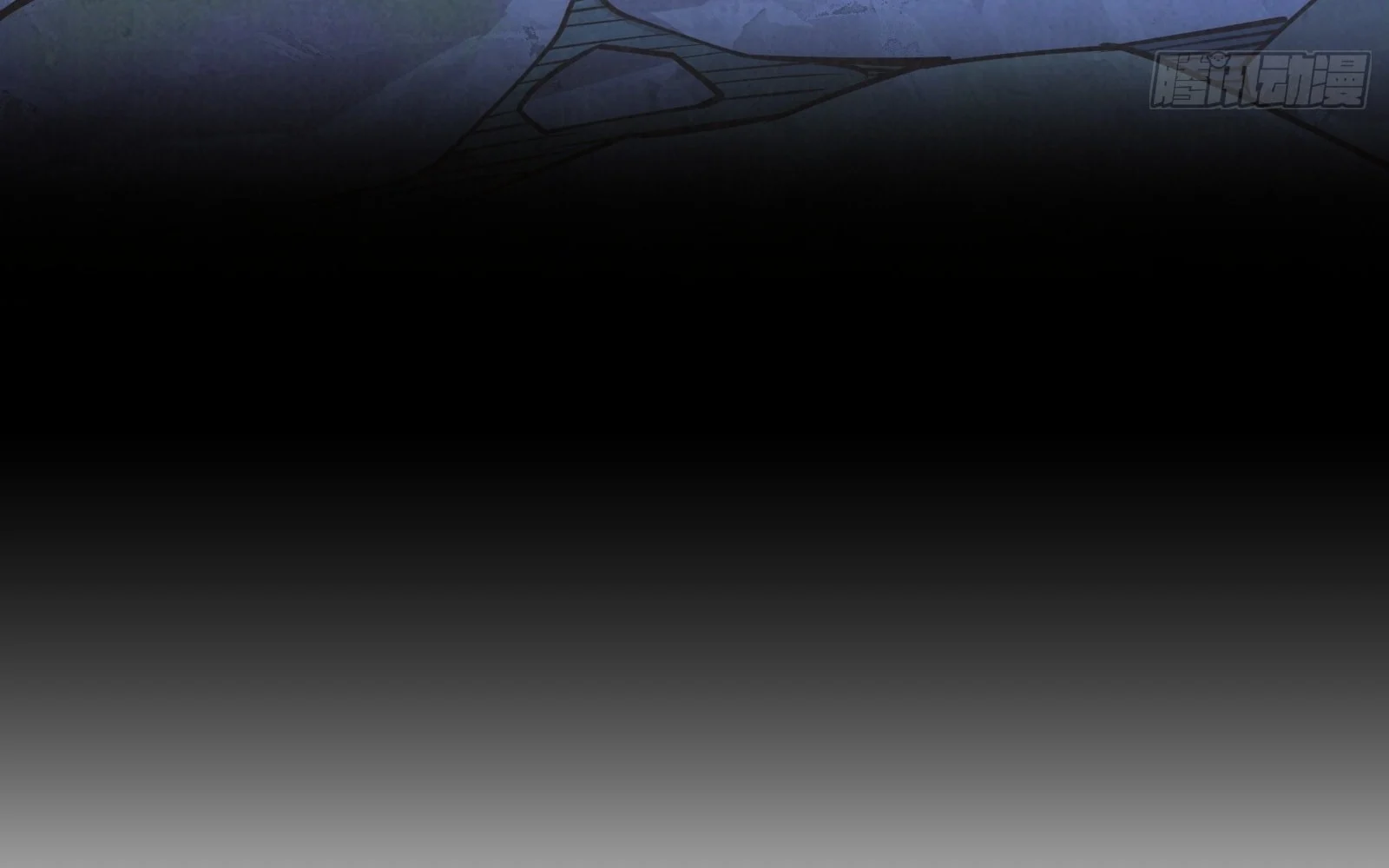 Page 135 of Chapter 21