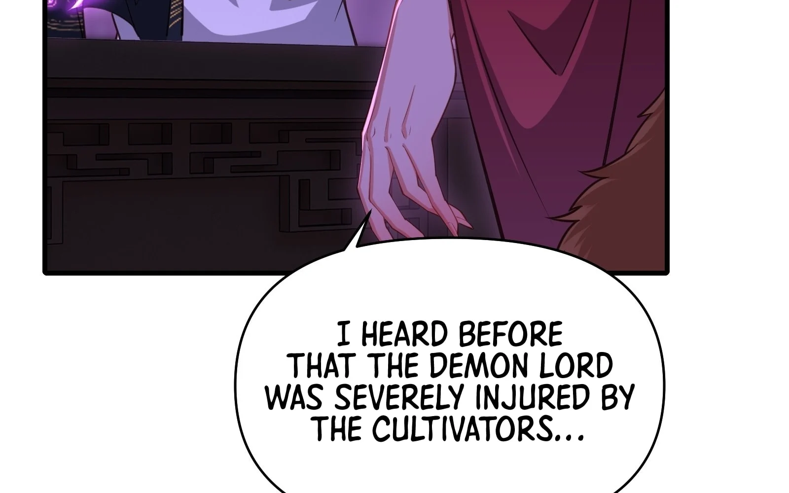 Page 138 of Chapter 21