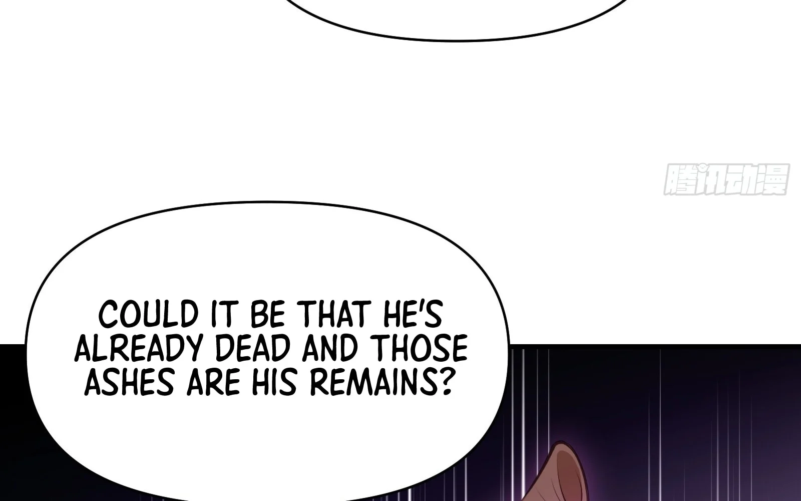 Page 139 of Chapter 21