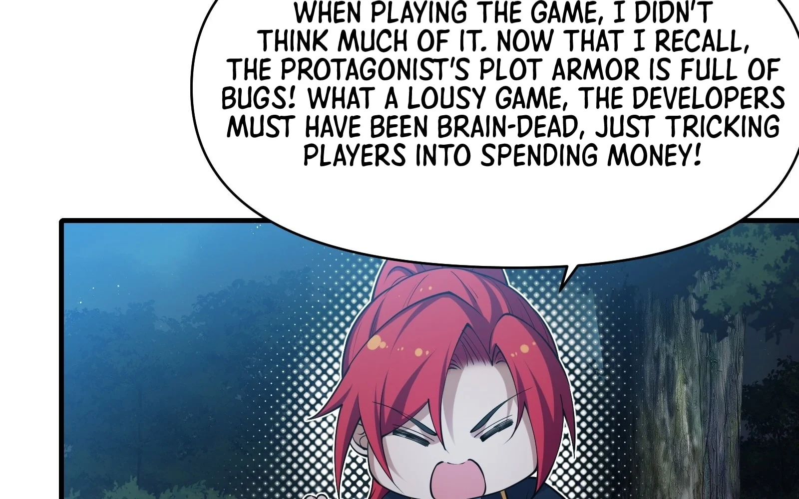 Page 18 of Chapter 21