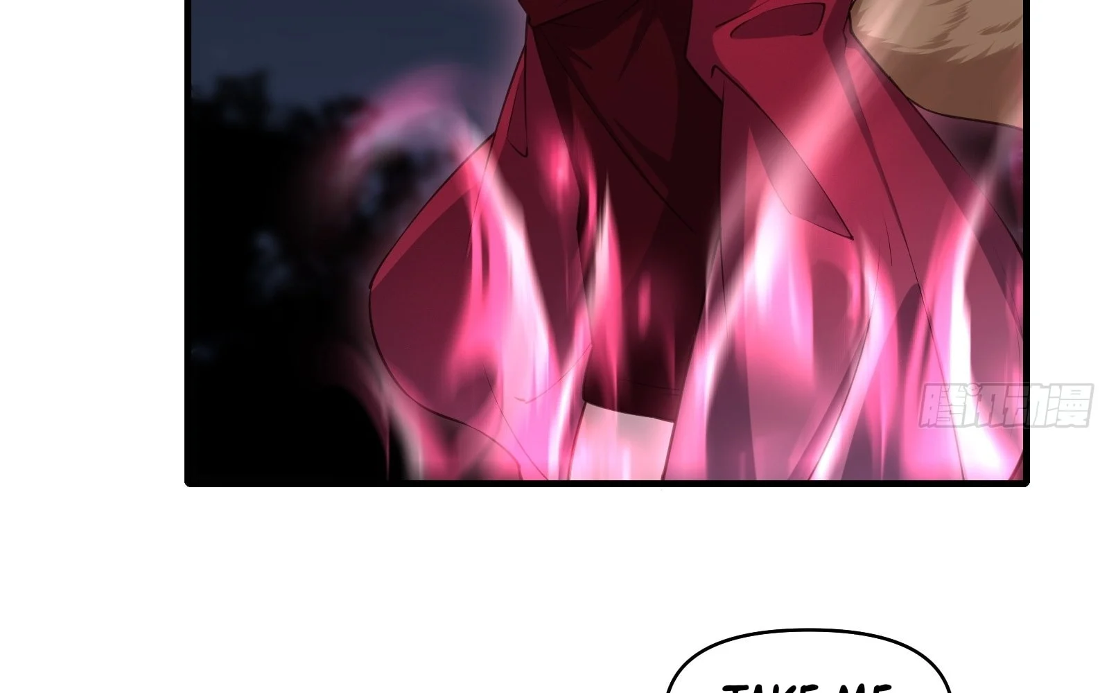 Page 30 of Chapter 21