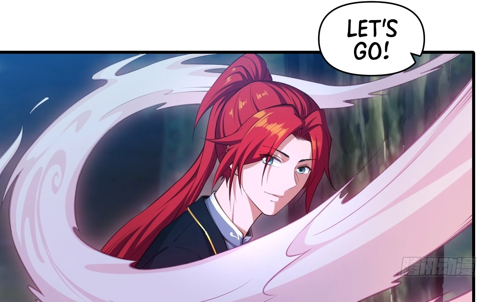 Page 35 of Chapter 21