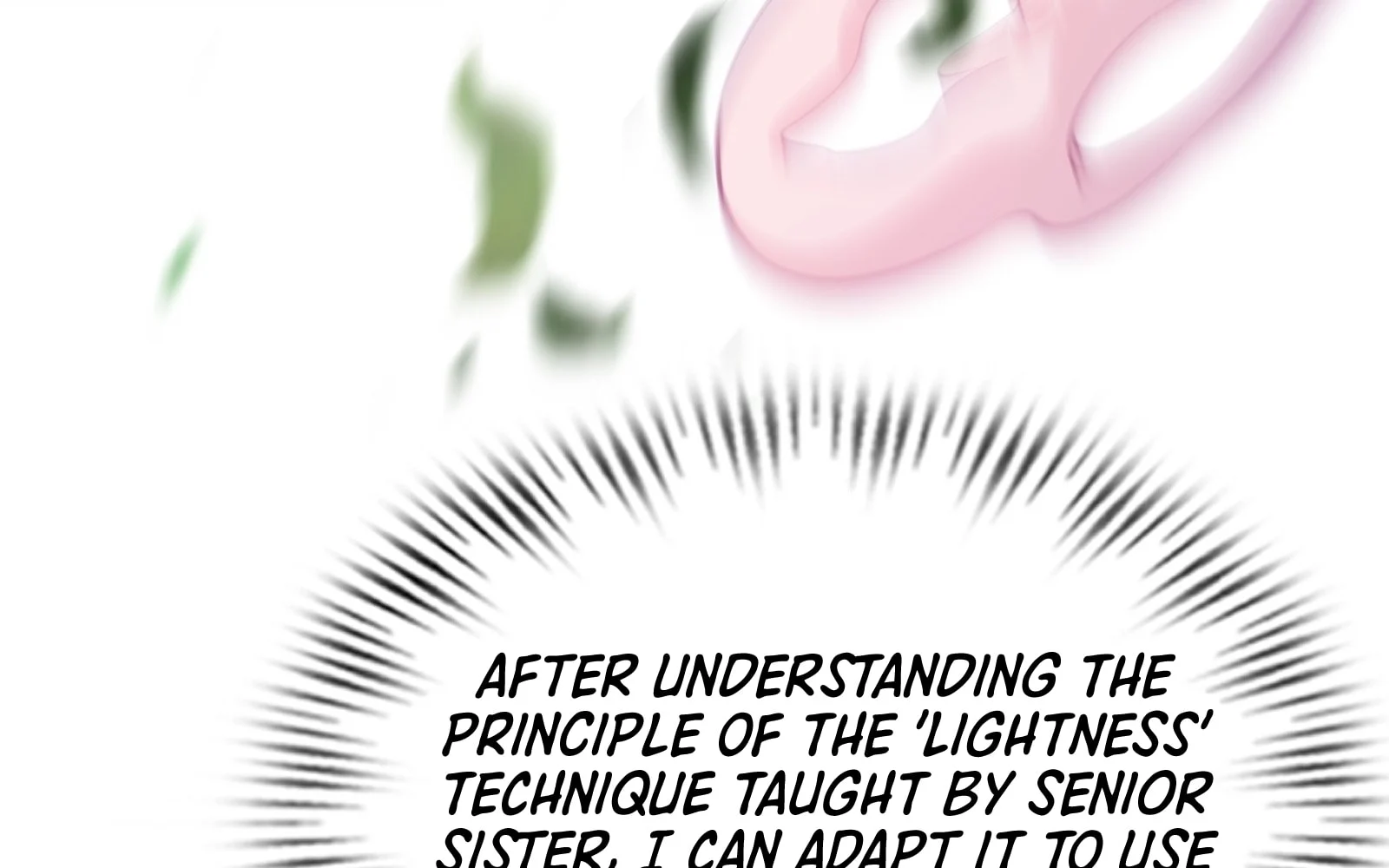 Page 39 of Chapter 21