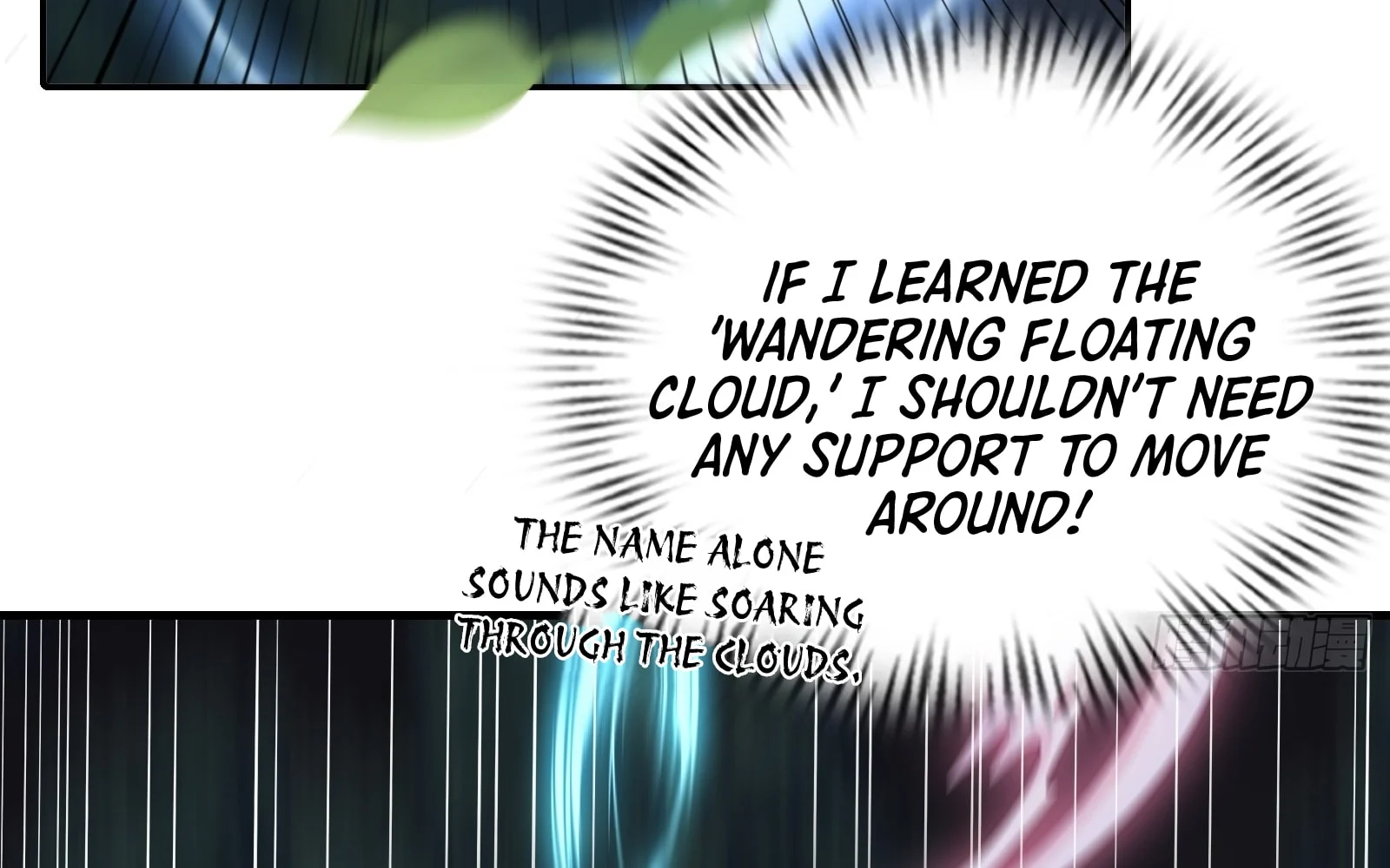 Page 42 of Chapter 21