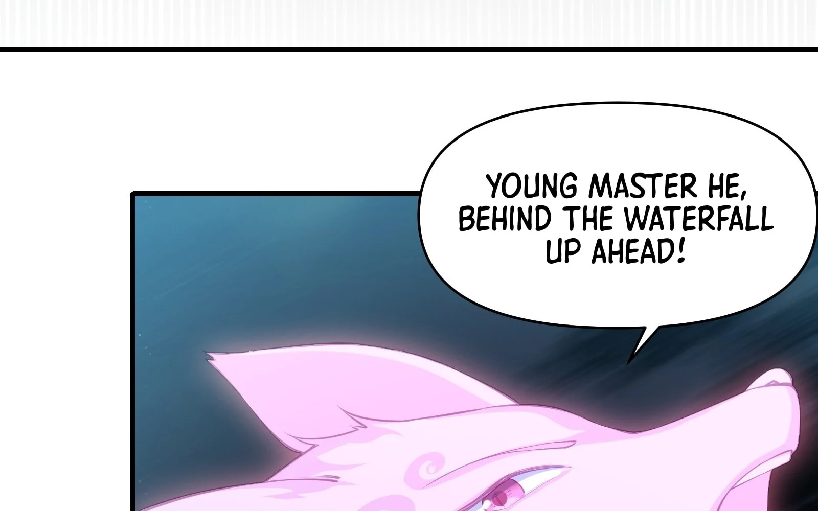 Page 46 of Chapter 21