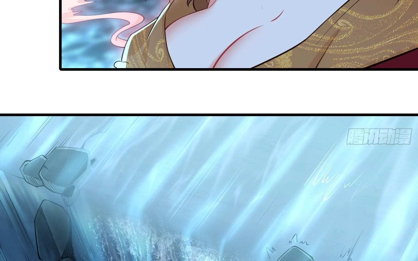 Page 57 of Chapter 21