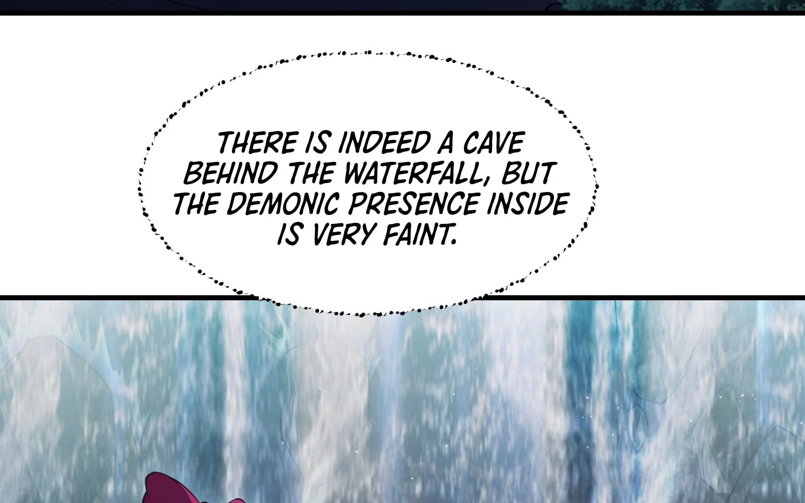 Page 60 of Chapter 21