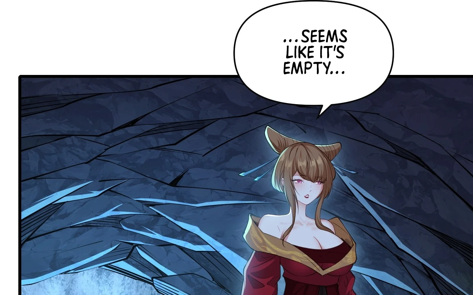 Page 63 of Chapter 21