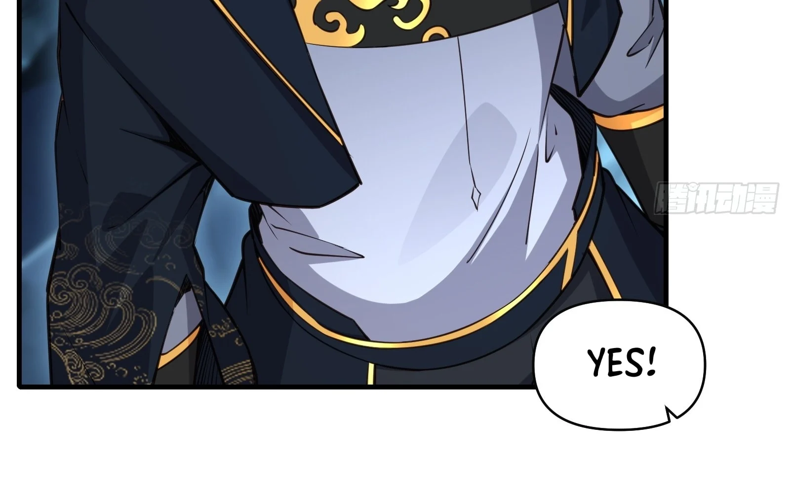 Page 67 of Chapter 21
