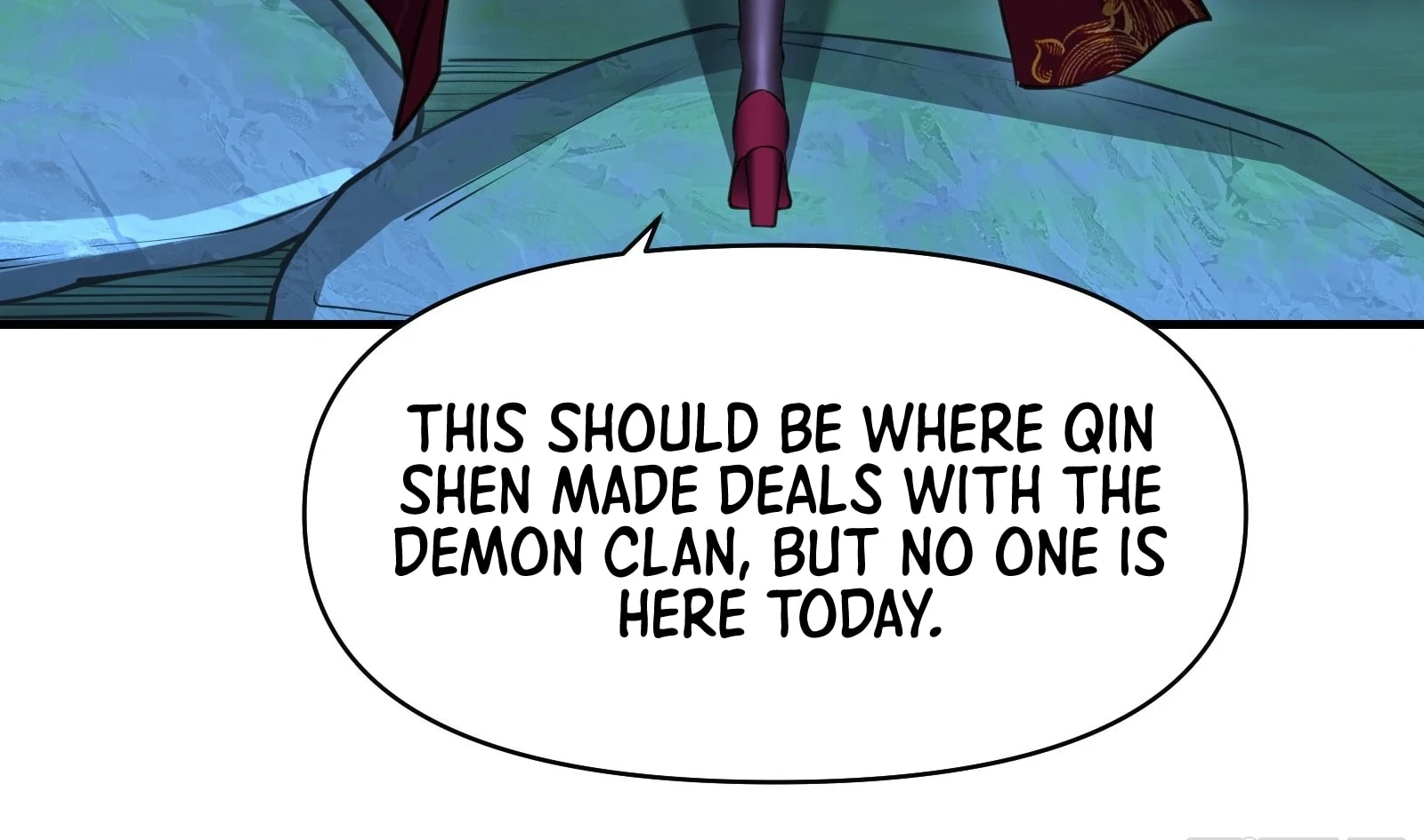 Page 71 of Chapter 21