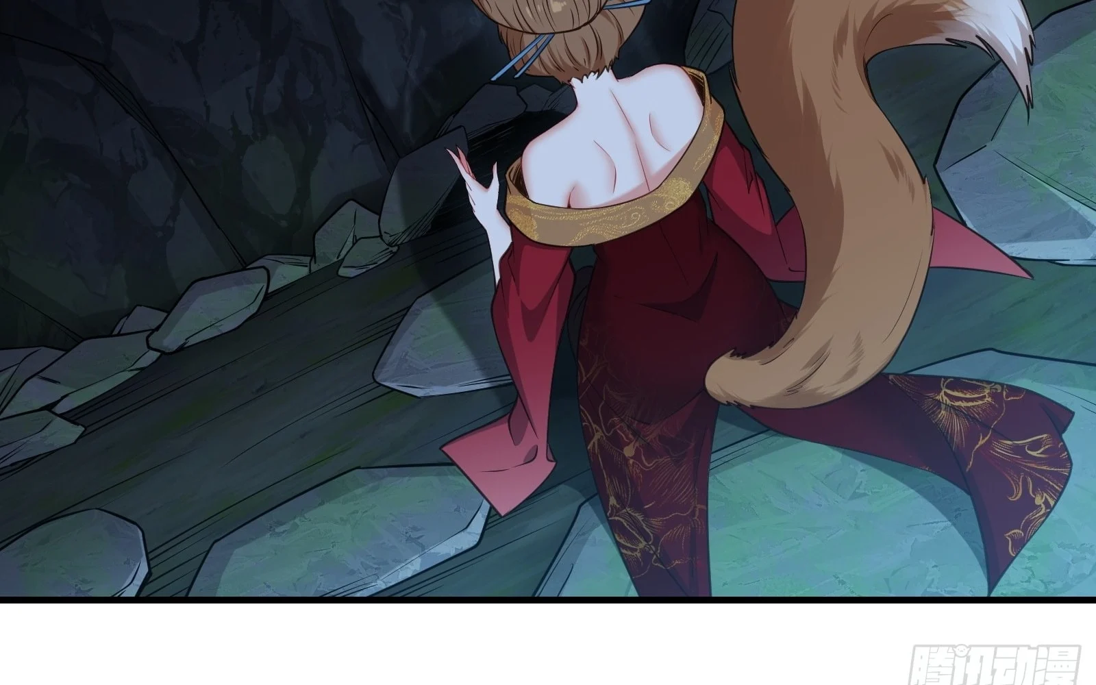 Page 75 of Chapter 21