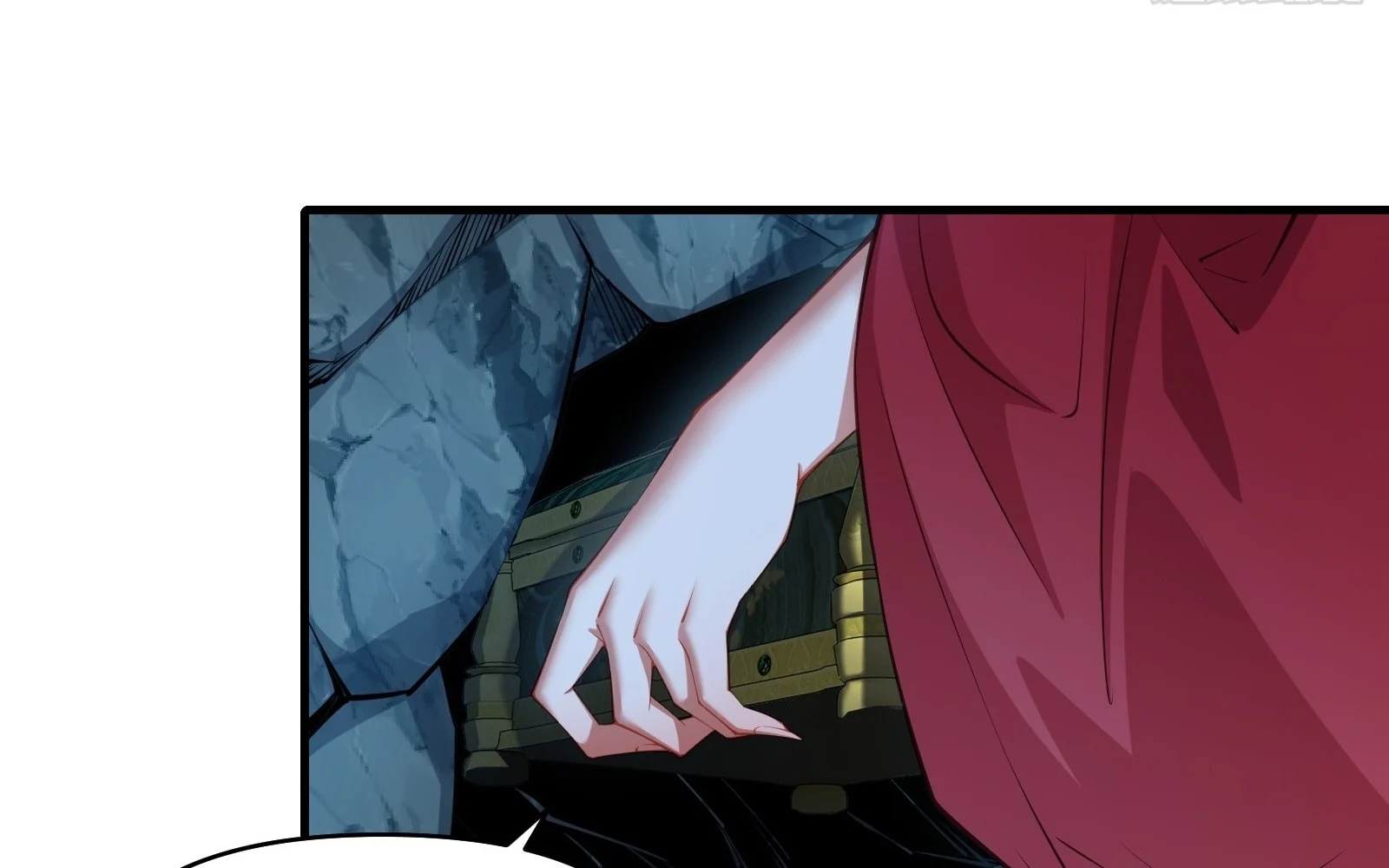 Page 76 of Chapter 21