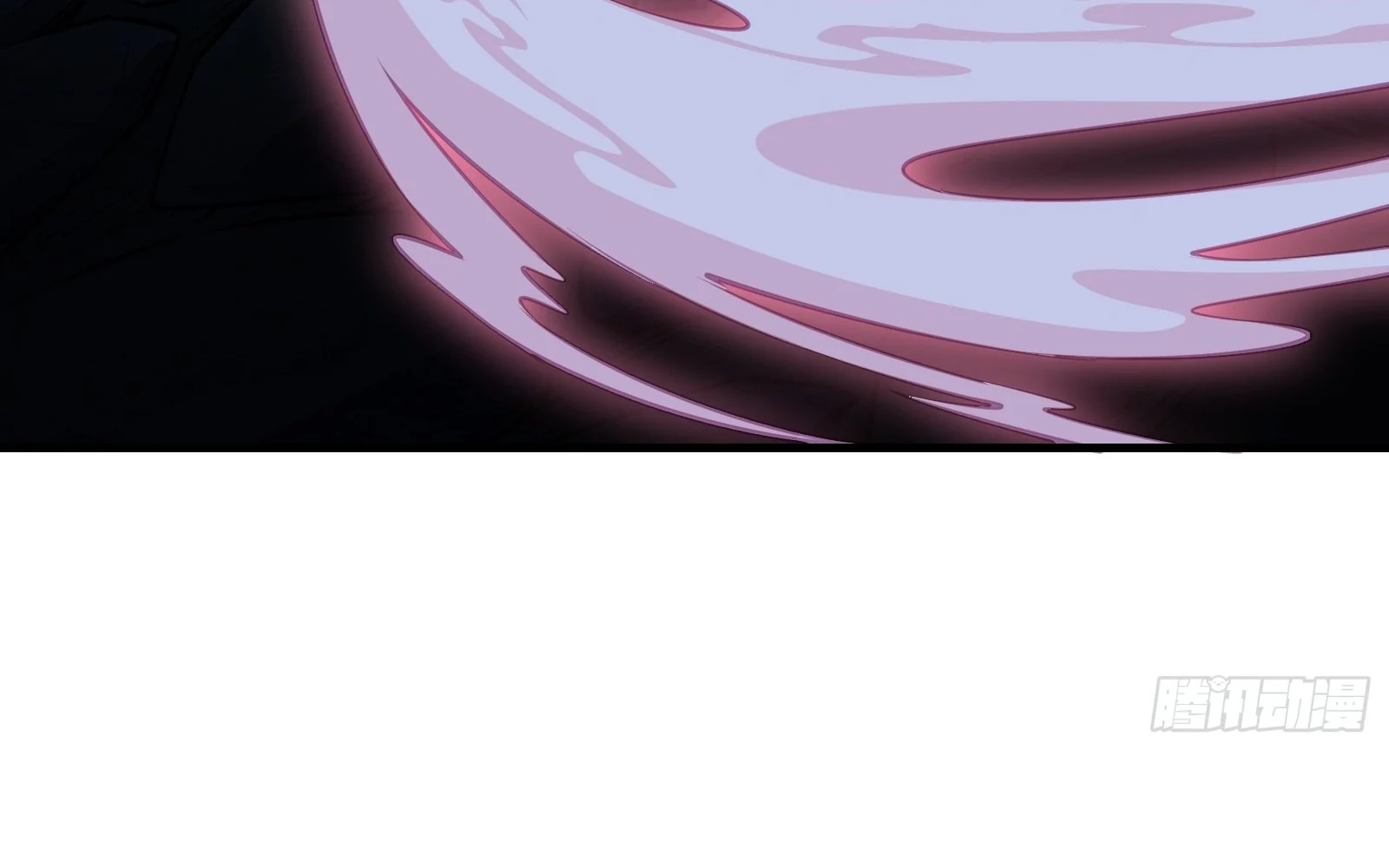 Page 83 of Chapter 21