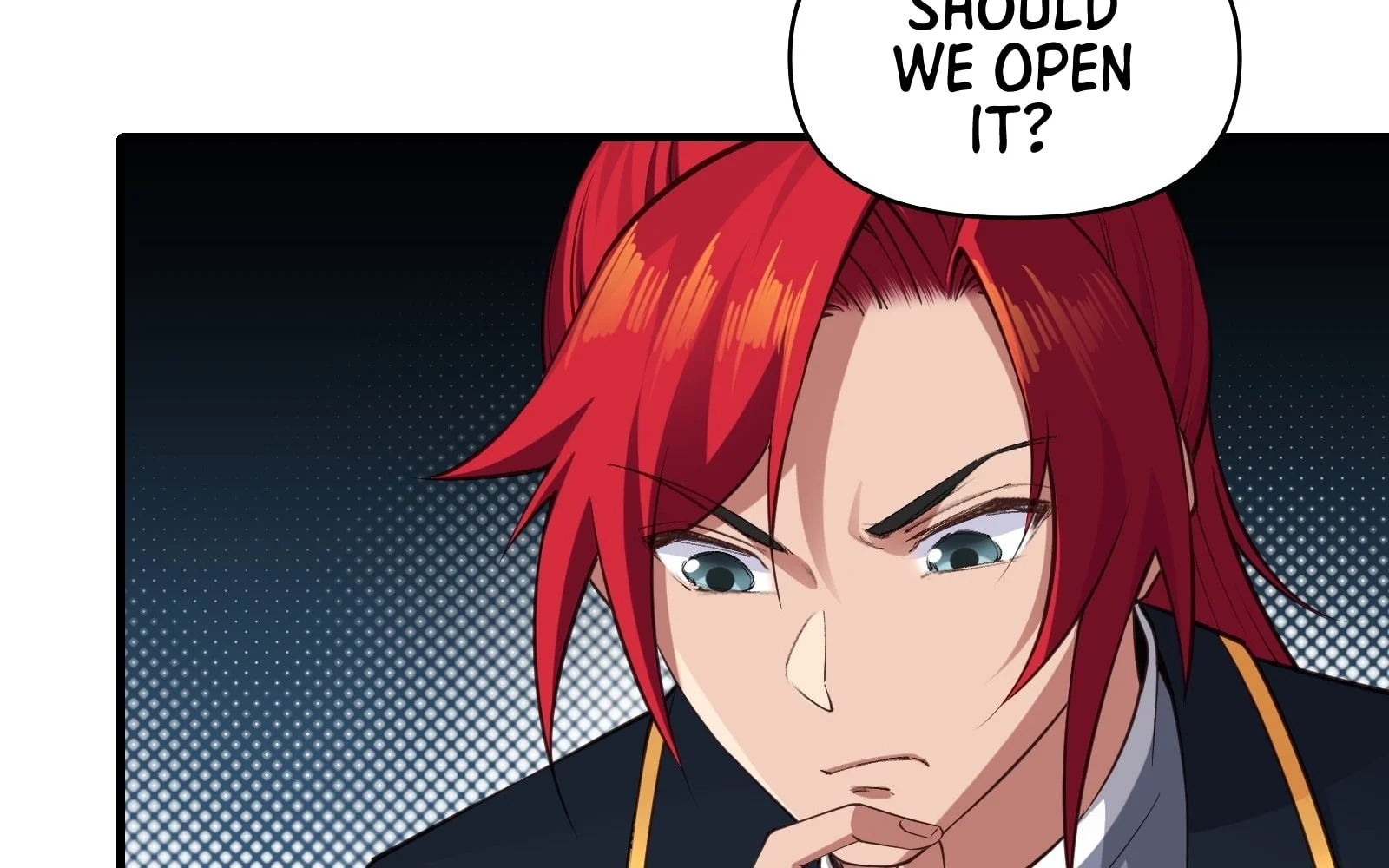 Page 89 of Chapter 21