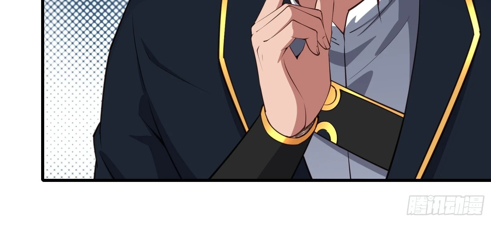 Page 90 of Chapter 21