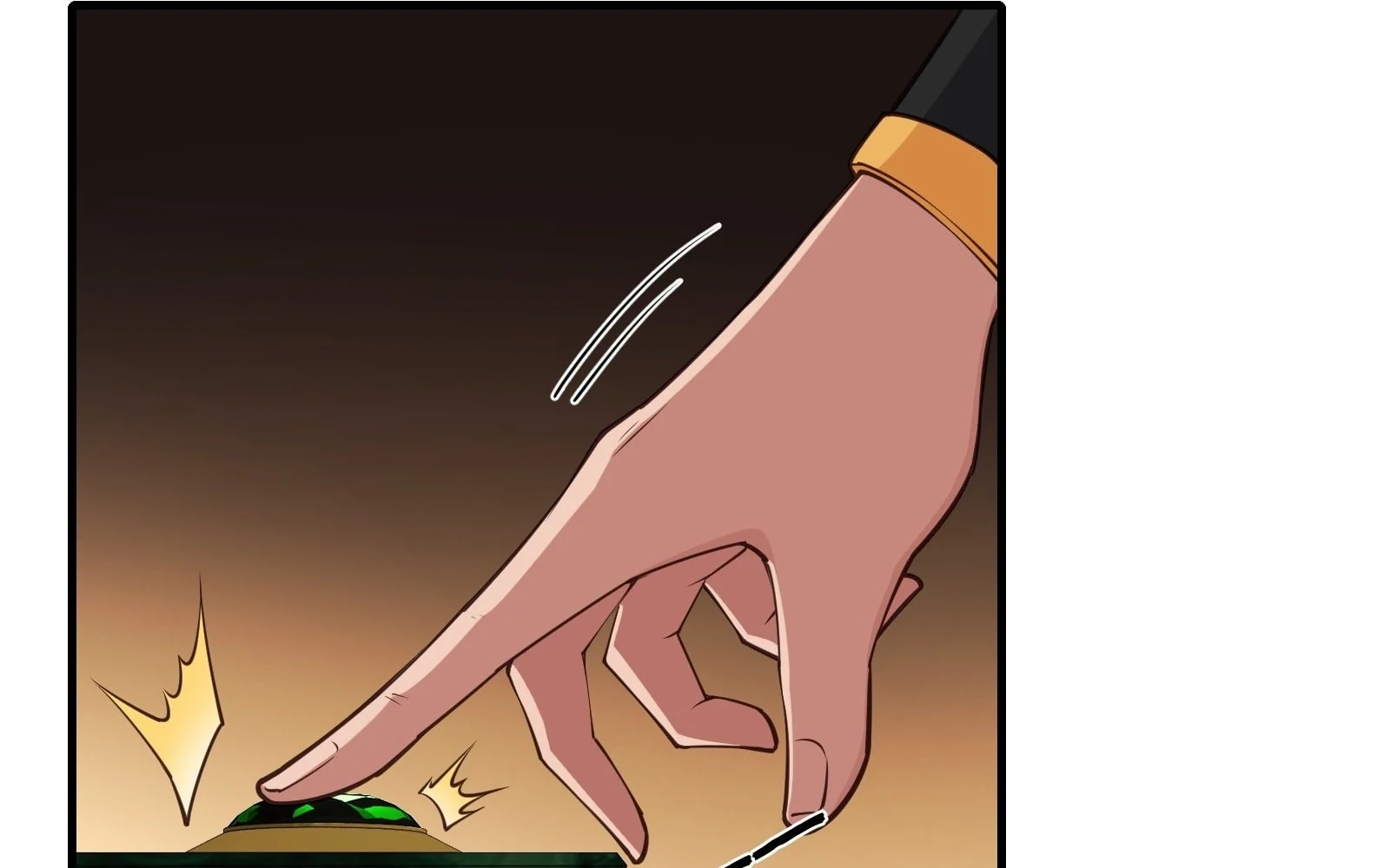 Page 91 of Chapter 21