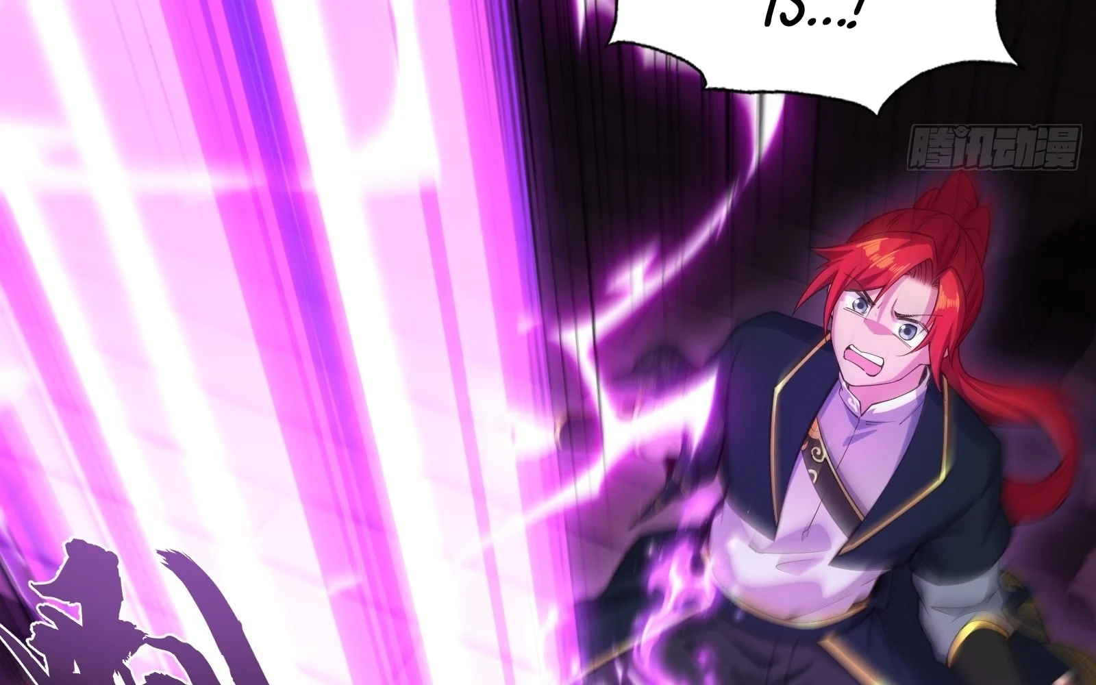 Page 93 of Chapter 21