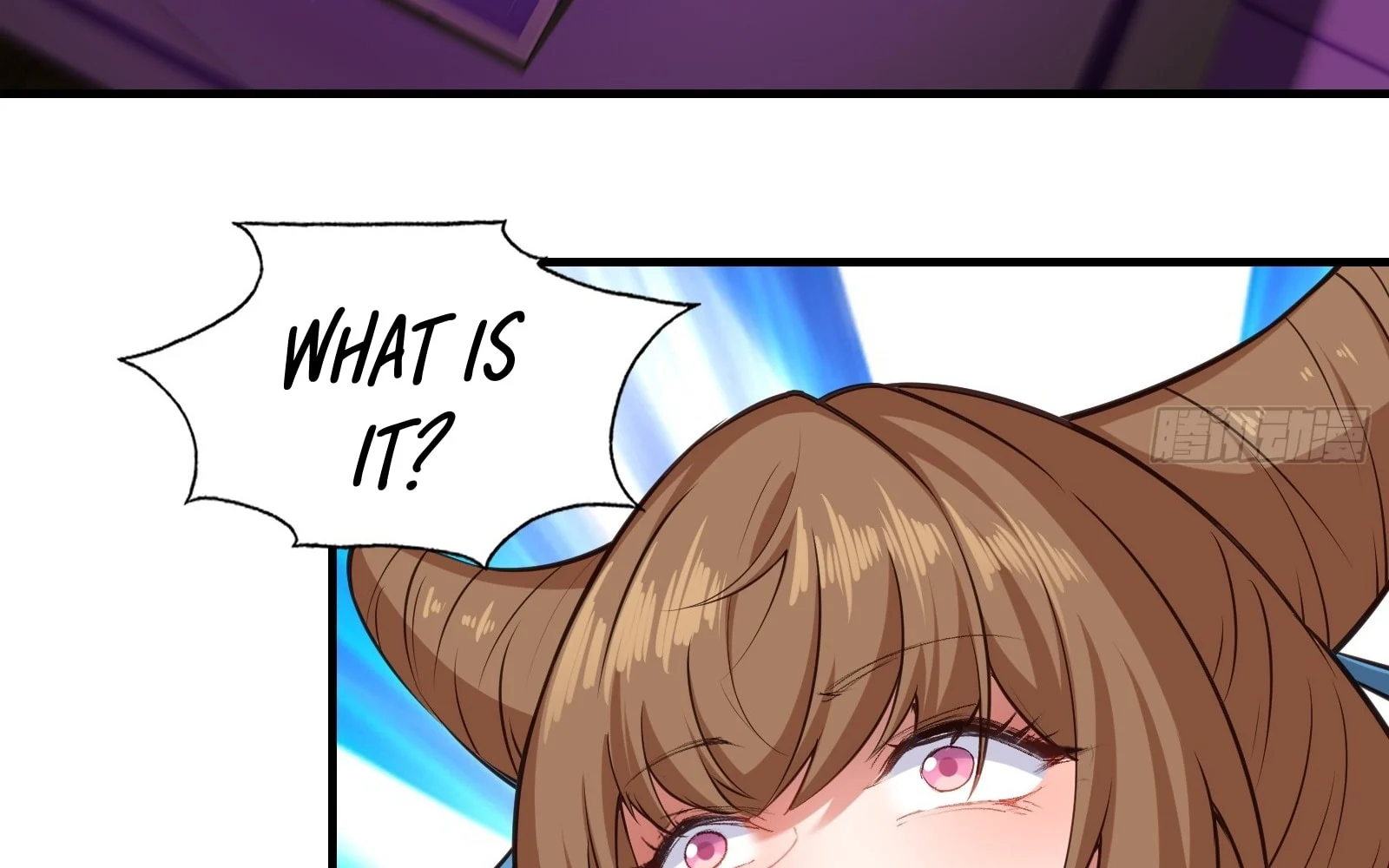 Page 95 of Chapter 21