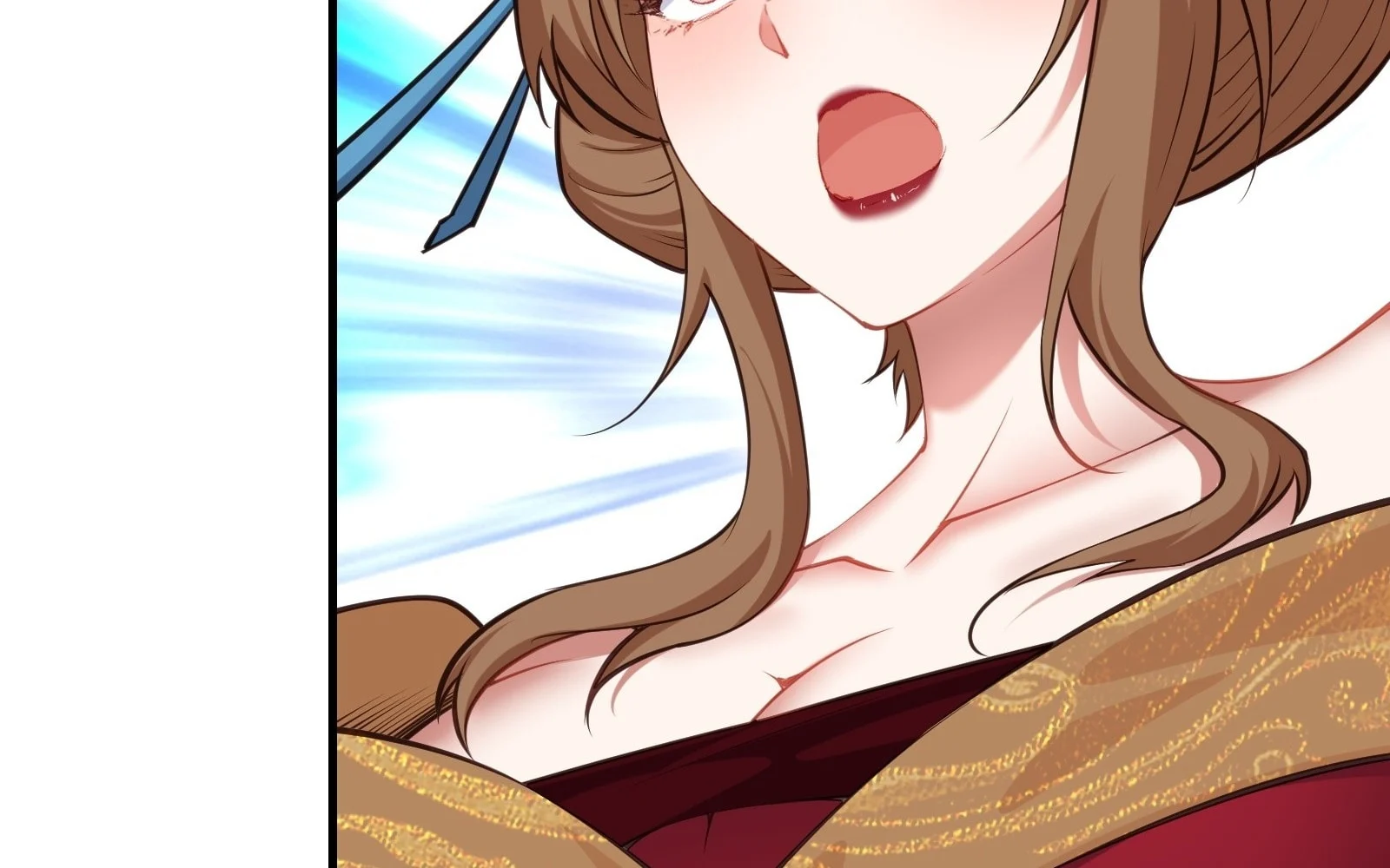 Page 96 of Chapter 21