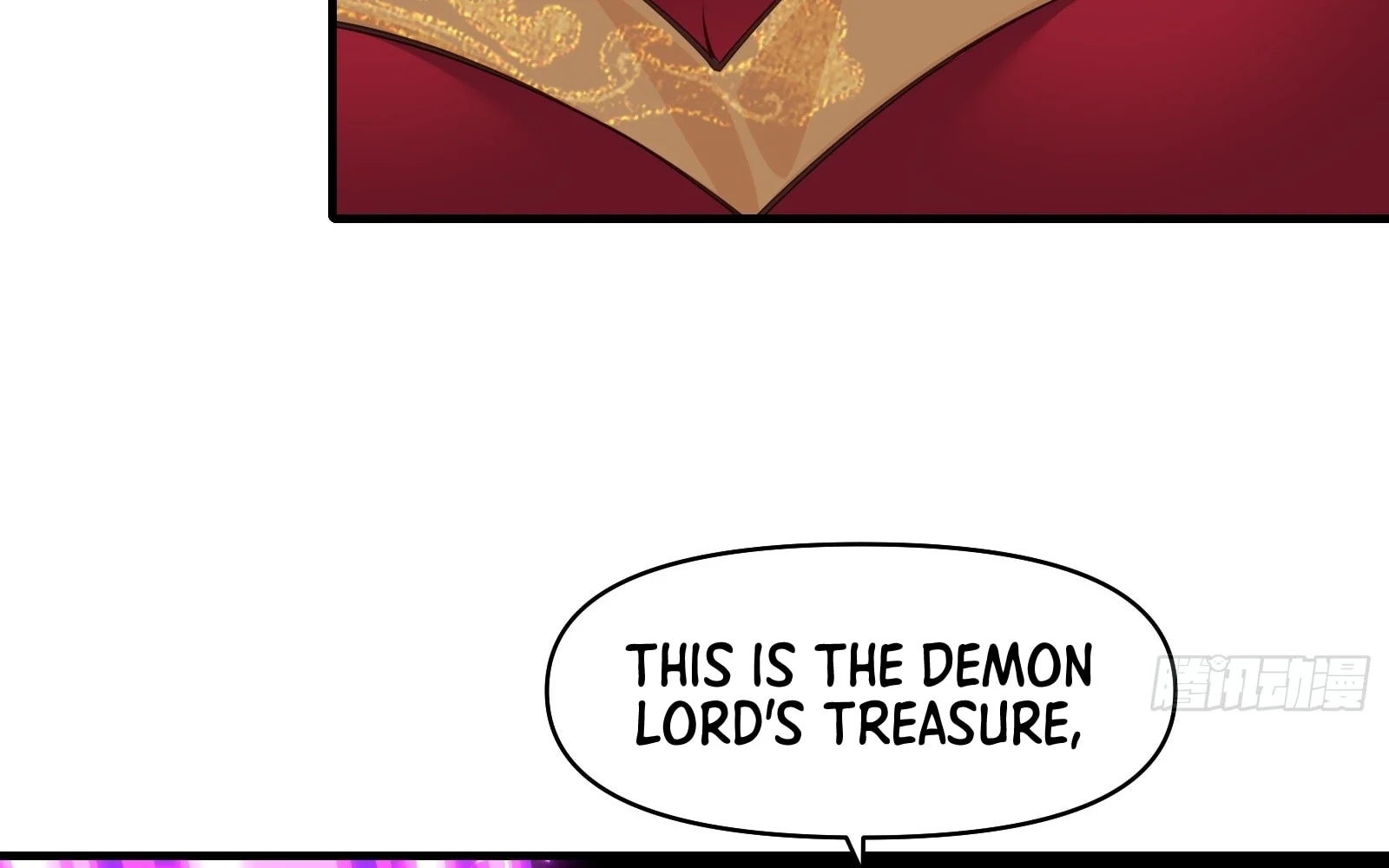 Page 97 of Chapter 21