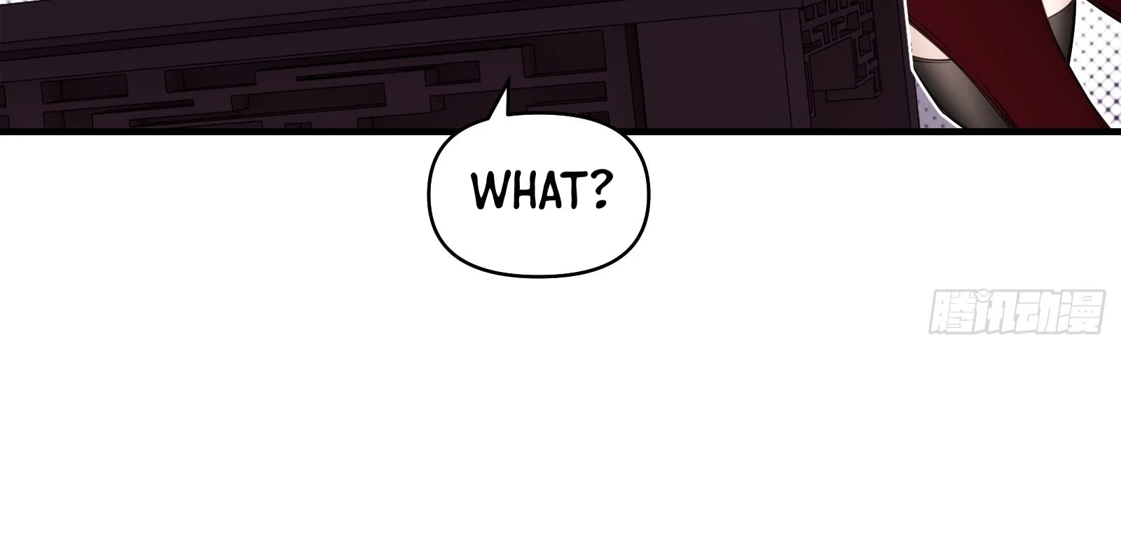 Page 99 of Chapter 21