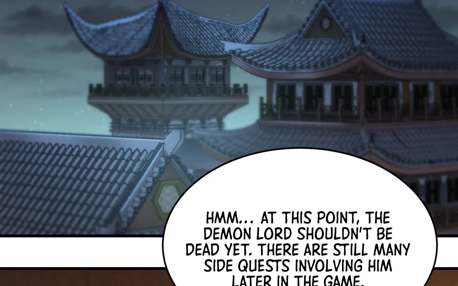 Page 8 of Chapter 22