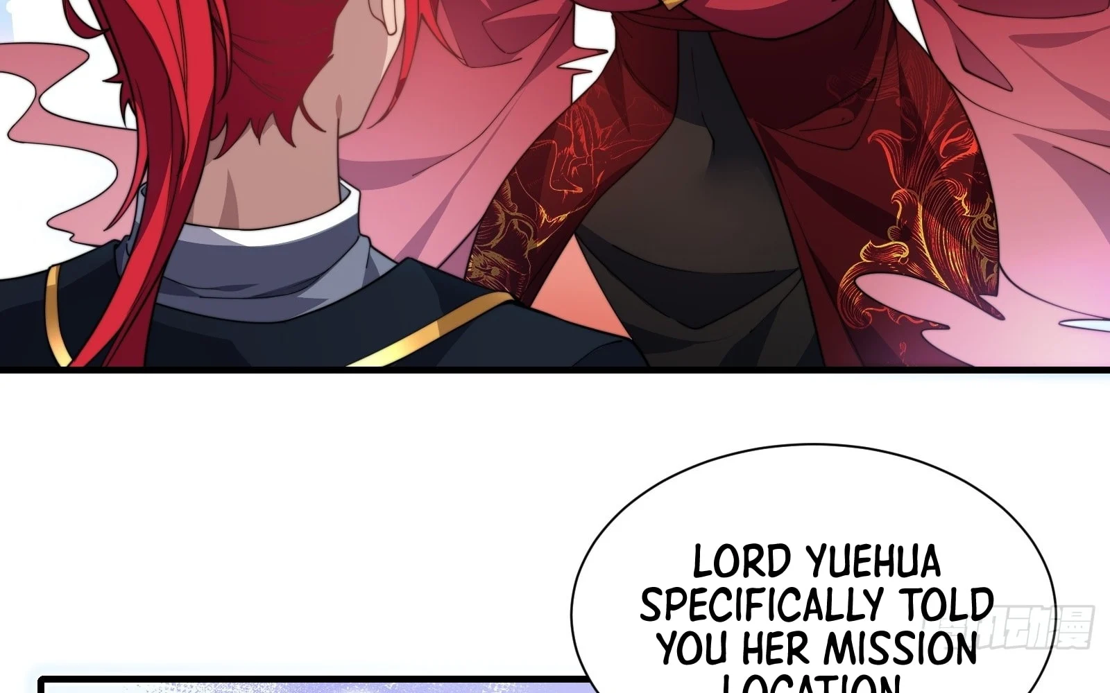 Page 100 of Chapter 22
