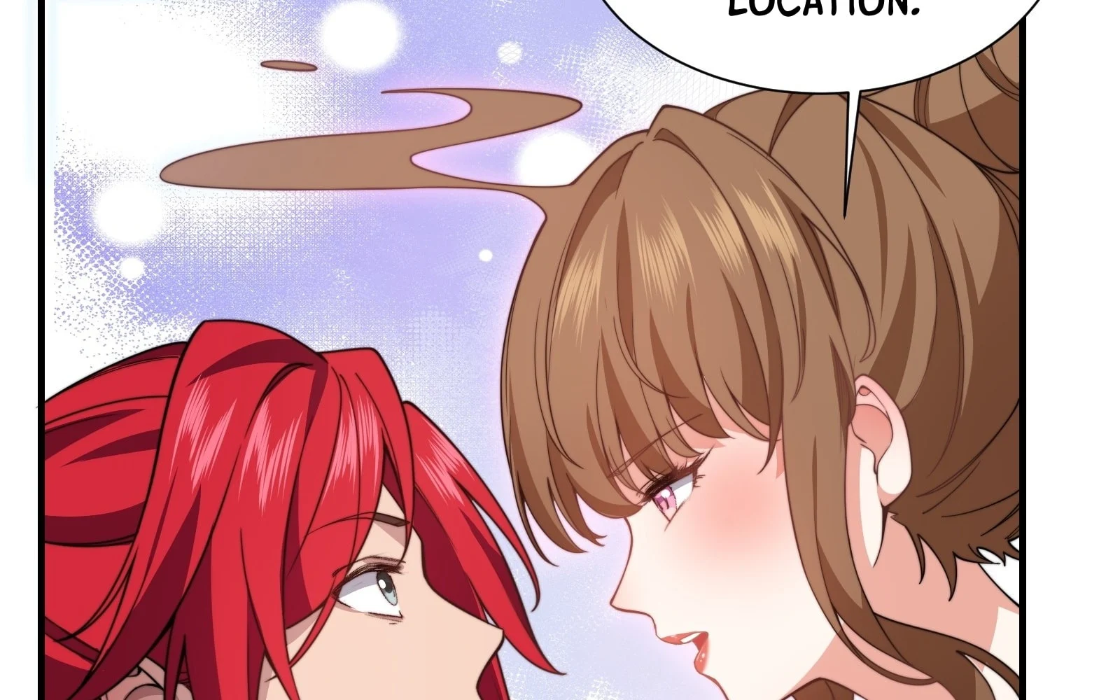 Page 101 of Chapter 22